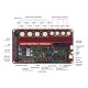 BIGTREETECH Kraken V1.0 - 3D Printer Motherboard