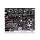 BIGTREETECH Manta E3EZ - V1.0 - 3D Printer Motherboard
