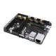 BIGTREETECH Manta E3EZ - V1.0 - 3D Printer Motherboard