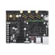 BIGTREETECH Manta E3EZ - V1.0 - 3D Printer Motherboard