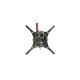 Bitcraze Crazyflie 2.1+ Drone - Zelfbouw Kit