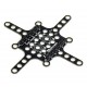 Bitcraze Motion Capture Marker Deck for Crazyflie 2.X