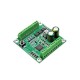 BLDC Motor Driver 9-24V - 3A