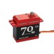 BLS-HV70MG Waterproof Digital Servo - 70kg