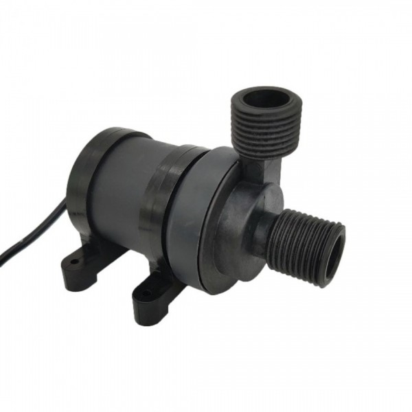 Brushless Water Pump - 24V