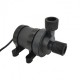 Brushless Water Pump - 24V