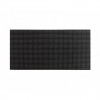 Cailiang 64x32 RGB LED Matrix - 256x128mm