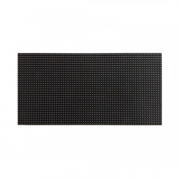 Cailiang 64x32 RGB LED Matrix - 256x128mm