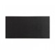 Cailiang 64x32 RGB LED Matrix - 256x128mm