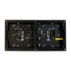Cailiang 64x32 RGB LED Matrix - 256x128mm