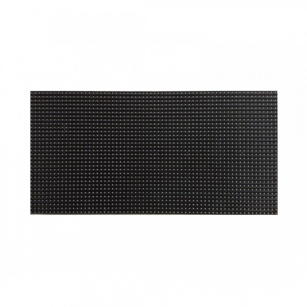 Cailiang 64x32 RGB LED Matrix - 320x160mm
