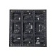 Cailiang 64x64 RGB LED Matrix - 192x192mm