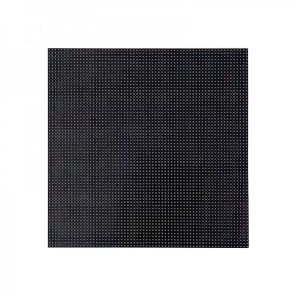 Cailiang 64x64 RGB LED Matrix - 256x256mm