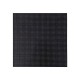 Cailiang 64x64 RGB LED Matrix - 256x256mm