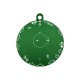 Kerstbal PCB voor DIY Soldeerkit