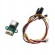GY-SCD40 Module - CO2 - Humidity - Temperature Sensor - I2C