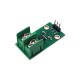 ACS712 Current Sensor Module - 20A