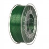 Devil Design PLA Filament 1.75mm - 1kg - Groen