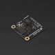 DFRobot C1001 60GHz mmWave Indoor Fall Detection Sensor - 11m