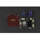 DFRobot Ambient Energy Harvesting Kit