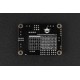 DFRobot Ambient Energy Harvesting Kit