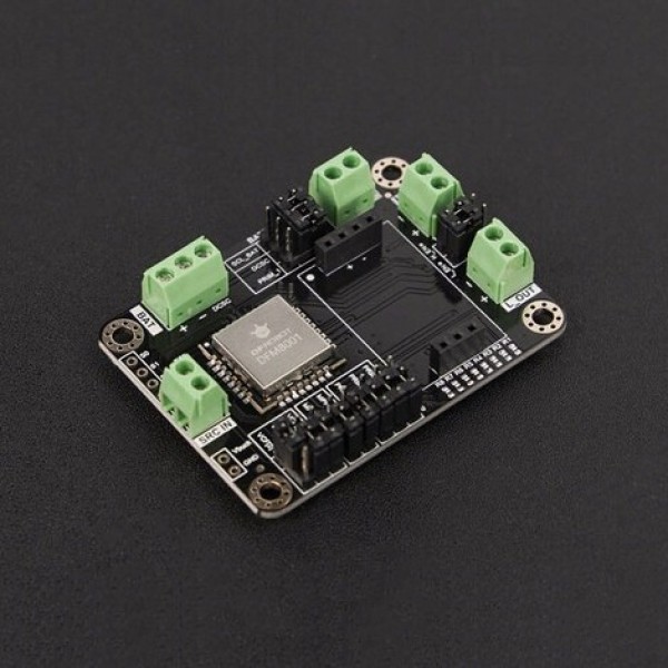 DFRobot Ambient Energy Harvesting Kit