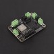 DFRobot Ambient Energy Harvesting Kit