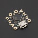 DFRobot Beetle ATmega32u4 Development Board - Arduino Leonardo Compatible