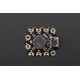 DFRobot Beetle ATmega32u4 Development Board - Arduino Leonardo Compatible