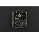 DFRobot Beetle CM-32U4 Development Board - Arduino Leonardo Compatible