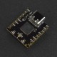 DFRobot Beetle CM-32U4 Development Board - Arduino Leonardo Compatible