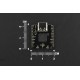 DFRobot Beetle CM-32U4 Development Board - Arduino Leonardo Compatible