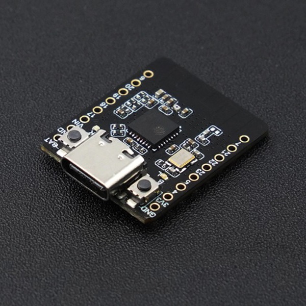 DFRobot Beetle ESP32-C6