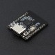 DFRobot Beetle ESP32-C6