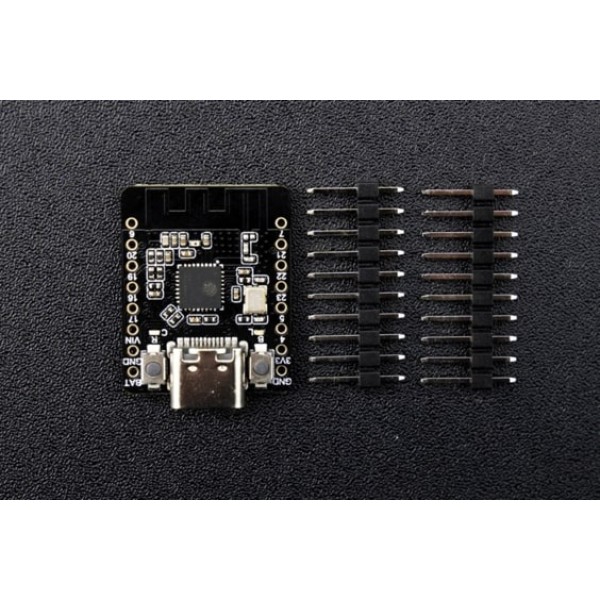 DFRobot Beetle ESP32-C6