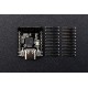 DFRobot Beetle ESP32-C6