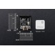 DFRobot Beetle ESP32-C6
