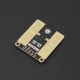 DFRobot mmWave - C4001 24GHz Human Presence Detection Sensor - 25m
