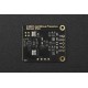 DFRobot mmWave - C4001 24GHz Human Presence Detection Sensor - 25m