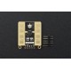 DFRobot mmWave - C4001 24GHz Human Presence Detection Sensor - 25m