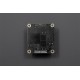 DFRobot DC-DC Adjustable Step-down Buck Converter - 5A