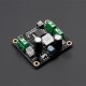DFRobot DC-DC Adjustable Step-down Buck Converter - 5A