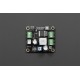 DFRobot DC-DC Adjustable Step-down Buck Converter - 5A