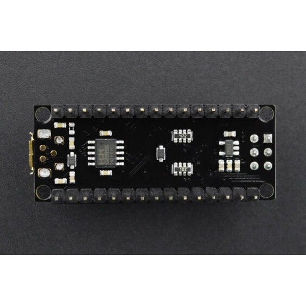 DFRobot DFRduino Nano Development Board - ATmega328P