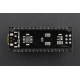DFRobot DFRduino Nano Development Board - ATmega328P