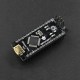 DFRobot DFRduino Nano Development Board - ATmega328P