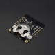 DFRobot Fermion BLE Sensor Beacon Pack - 5 pieces