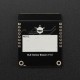 DFRobot Fermion BLE Sensor Beacon Pack - 5 pieces
