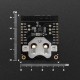 DFRobot Fermion BLE Sensor Beacon Pack - 5 pieces