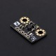 DFRobot Fermion Triple Axis Accelerometer - I2C - BMA220